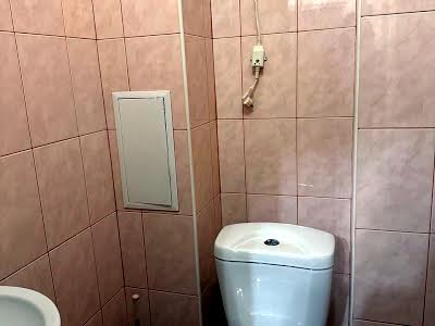 квартира за адресою Олександри Екстер вул. (Марини Цвєтаєвої), 5