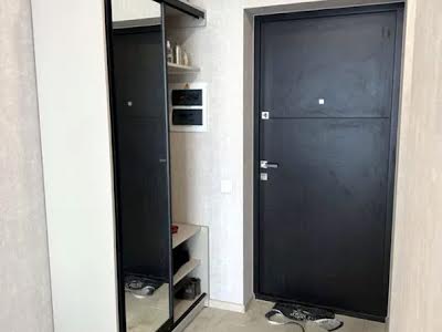 квартира за адресою Віктора Некрасова вул. (Північно-Сирецька), 10