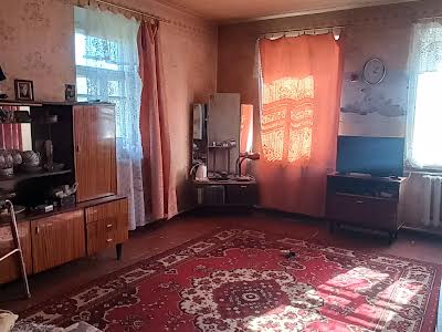 дом по адресу т.пати