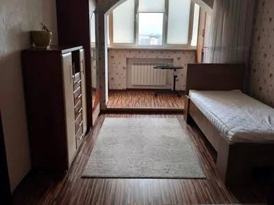 квартира за адресою Квітневий пров., 8