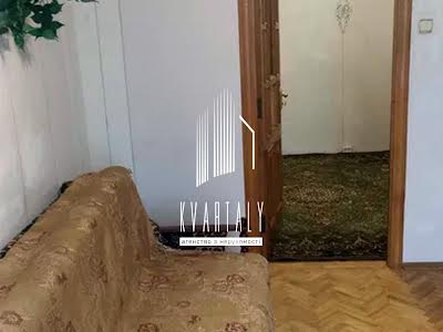 квартира за адресою Наталії Ужвій вул., 10