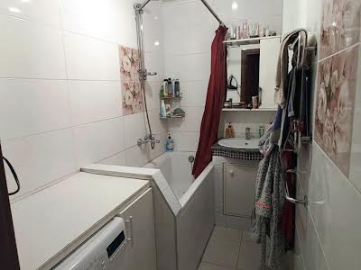 квартира по адресу Мартовская ул., 7