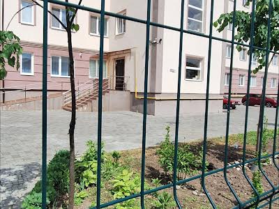 квартира за адресою Софіївка, 39а