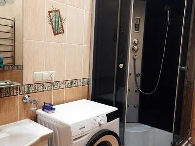 квартира за адресою Паньківська вул., 17