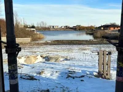 дом по адресу Центральная ул., 19аа