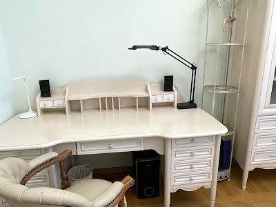 квартира по адресу Князей Острожских ул. (Московська), 29-А