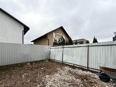 будинок за адресою Святоюрівська вул., 35б