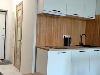 квартира за адресою Богдана Хмельницького вул., 25б