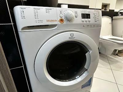 квартира за адресою Петропавлівська вул., 40