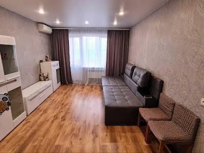 квартира по адресу Яблоньская ул. (Кирова), 318а