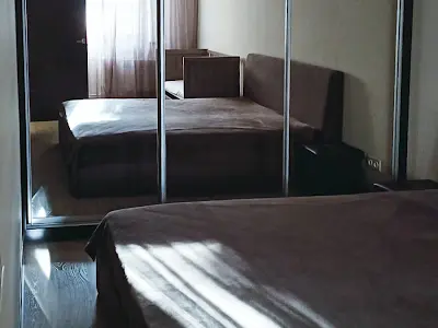 квартира по адресу бульвар Вацлава Гавела, 3