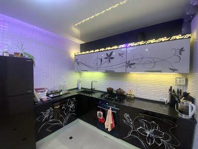 квартира по адресу Старицкого ул., 20/2