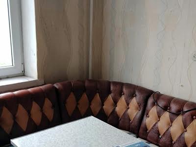 квартира по адресу Свободы просп., 5
