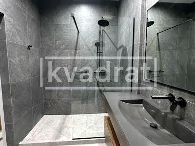 квартира по адресу Фортечный тупик (Тверской), 7в