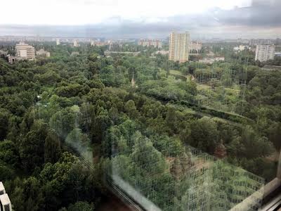 квартира за адресою Михайла Донця вул., 2-А