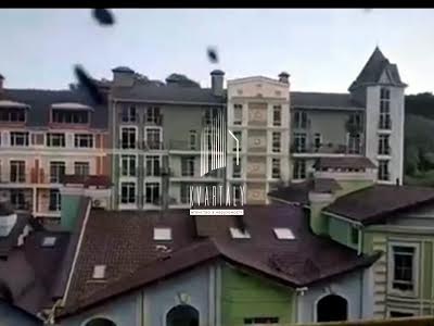 квартира за адресою Дегтярна вул., 19