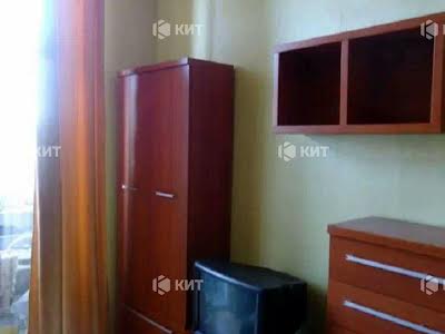 квартира за адресою Культури вул., 11