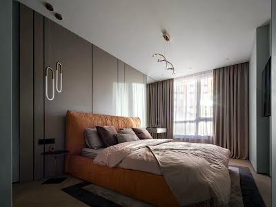 квартира по адресу Столичное шоссе, 3