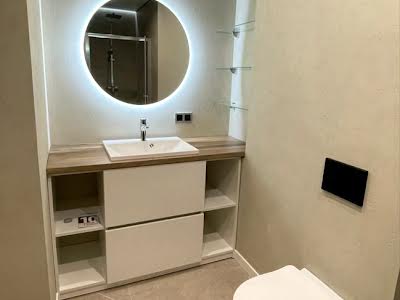 квартира за адресою Сімейна вул., 5