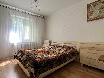 квартира по адресу Красносельского ул., 75