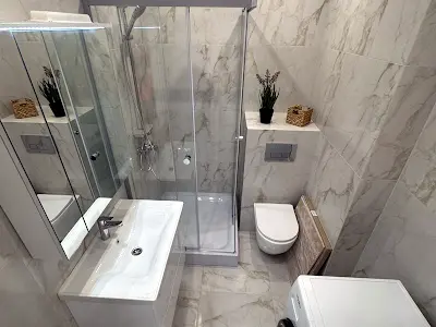квартира за адресою Оптимістична вул., 1