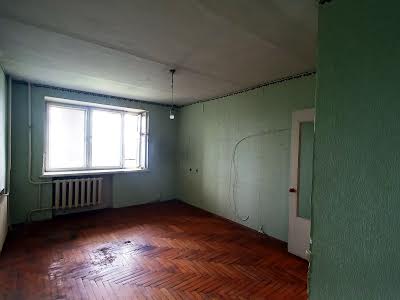 квартира за адресою Олександра Поля просп. (Кірова), 98-В