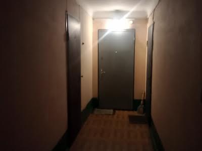 квартира за адресою Вереснева вул., 5