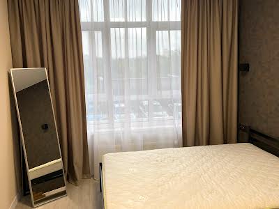квартира за адресою Тираспольська вул., 52