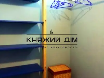 квартира за адресою Сергія Колоса вул. (Леніна), 2