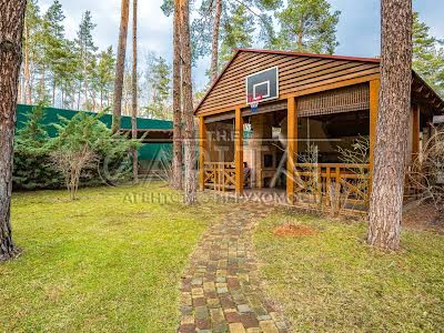 дом по адресу центральна, 8