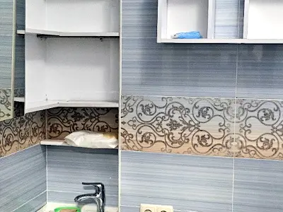 квартира за адресою Шолуденка вул., 24к1