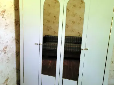 квартира за адресою Французький бульв., 50