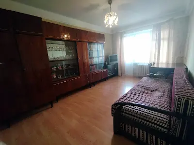 квартира за адресою Вінстона Черчилля вул. (Червоноткацька), 23