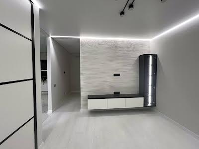 квартира за адресою Академіка Сахарова вул., 3Е