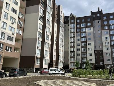 квартира по адресу Феодосия Печерского ул. (Піонерська), 31