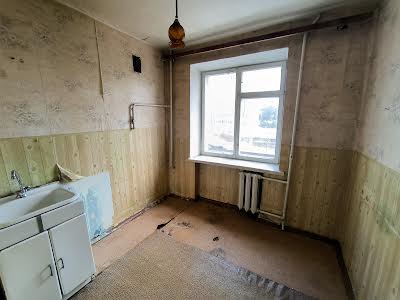 квартира по адресу Садовая ул., 6