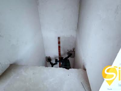 квартира за адресою Стрийська вул., 108