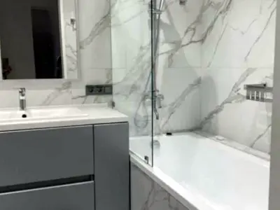 квартира по адресу Генуэзская ул., 3