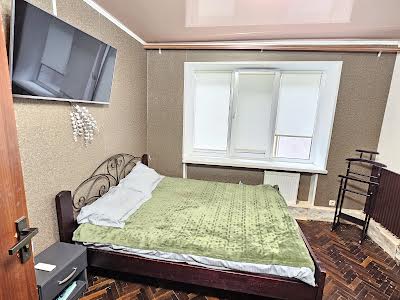 квартира по адресу Белогородская ул., 45