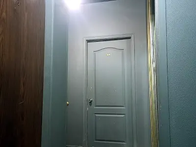 квартира по адресу Саксаганского ул., 131-А