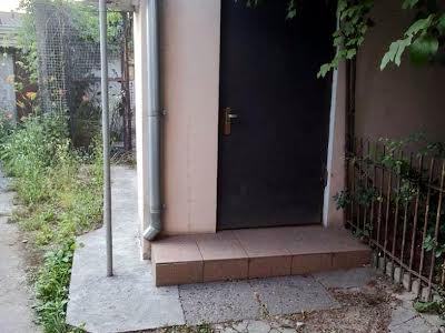 квартира за адресою Розкидайлівська вул., 52