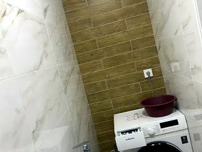 квартира за адресою Городницька вул., 47-Д