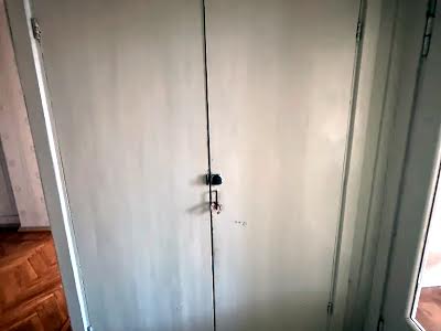 квартира по адресу Володимира Вернадського ул. (Дзержинського), 33