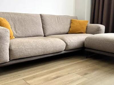 квартира за адресою Саперне Поле вул., 5