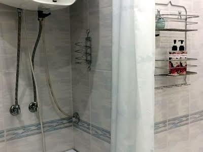 квартира по адресу Борщаговская ул., 143-Б