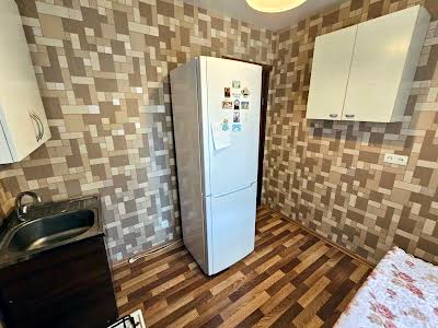квартира по адресу Рабочая ул., 164
