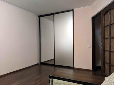 квартира за адресою Донецьке шосе, 6