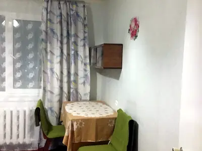 квартира за адресою Вишгород, Шолуденко, 3