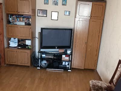 квартира за адресою Академіка Корольова вул., 81