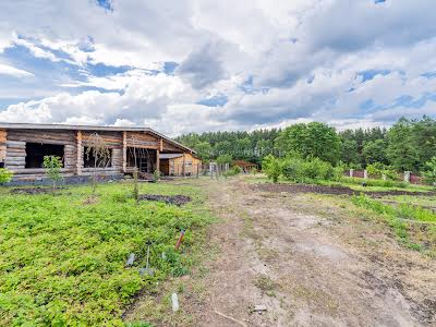 будинок за адресою с. Плахтянка, Кавказька